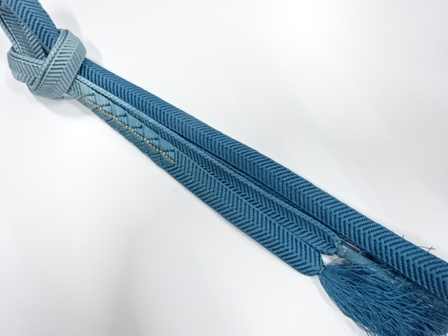 Japanese Kimono / Accessories Silk